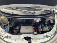 Jac E10X 2023 5p EV 30.5 kWh Aut 2023 Jac E10X Venta Motor 2