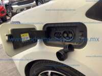 Jac E10X 2023 5p EV 30.5 kWh Aut IMG_7415