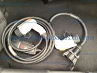 Jac E10X 2023 5p EV 30.5 kWh Aut IMG_7414