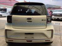 Jac E10X 2023 5p EV 30.5 kWh Aut IMG_7386