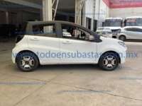 Jac E10X 2023 5p EV 30.5 kWh Aut IMG_7384