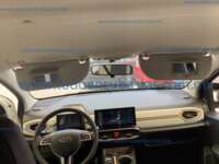 Jac E10X 2023 5p EV 30.5 kWh Aut IMG_7397