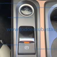 Jac E10X 2023 5p EV 30.5 kWh Aut IMG_7401