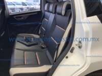 Jac E10X 2023 5p EV 30.5 kWh Aut IMG_7406