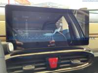 Jac E10X 2023 5p EV 30.5 kWh Aut IMG_7400
