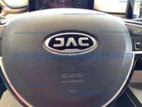 Jac E10X 2023 5p EV 30.5 kWh Aut IMG_7407