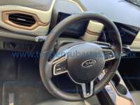 Jac E10X 2023 5p EV 30.5 kWh Aut IMG_7391