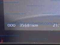 Jac E10X 2023 5p EV 30.5 kWh Aut IMG_7393
