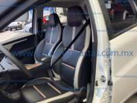 Jac E10X 2023 5p EV 30.5 kWh Aut IMG_7390