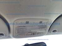 Jac E10X 2023 5p EV 30.5 kWh Aut IMG_7395