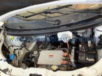 Jac E10X 2023 5p EV 30.5 kWh Aut IMG_7409