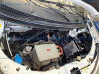 Jac E10X 2023 5p EV 30.5 kWh Aut IMG_7411