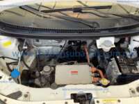 Jac E10X 2023 5p EV 30.5 kWh Aut IMG_7410