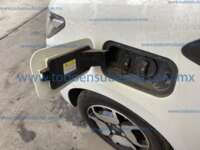 Jac E10X 2023 5p EV 30.5 kWh Aut 2023 Jac E10X Ingreso Cajuela 3