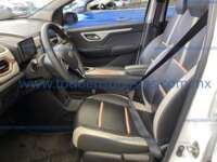 Jac E10X 2023 5p EV 30.5 kWh Aut 2023 Jac E10X Ingreso Interiores 1