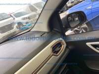 Jac E10X 2023 5p EV 30.5 kWh Aut 2023 Jac E10X Ingreso Interiores 19