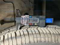 Jac E10X 2023 5p EV 30.5 kWh Aut IMG_6933