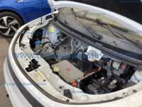 Jac E10X 2023 5p EV 30.5 kWh Aut 2023 Jac E10X Ingreso Motor 0