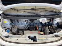 Jac E10X 2023 5p EV 30.5 kWh Aut 2023 Jac E10X Ingreso Motor 1