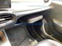 Jac E10X 2023 5p EV 30.5 kWh Aut 2023 Jac E10X Ingreso Interiores 13