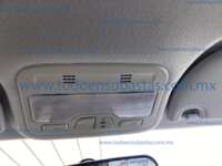 Jac E10X 2023 5p EV 30.5 kWh Aut 2023 Jac E10X Ingreso Interiores 6