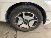 Jac E10X 2023 5p EV 30.5 kWh Aut IMG_1453