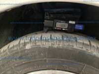 Jac E10X 2023 5p EV 30.5 kWh Aut IMG_1458