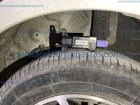 Jac E10X 2023 5p EV 30.5 kWh Aut IMG_1468