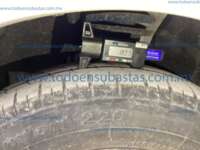 Jac E10X 2023 5p EV 30.5 kWh Aut IMG_1473