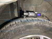 Jac E10X 2023 5p EV 30.5 kWh Aut IMG_1463