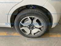 Jac E10X 2023 5p EV 30.5 kWh Aut IMG_1464