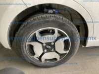 Jac E10X 2023 5p EV 30.5 kWh Aut IMG_1459