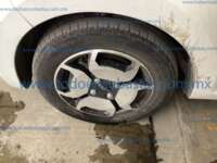 Jac E10X 2023 5p EV 30.5 kWh Aut IMG_1469