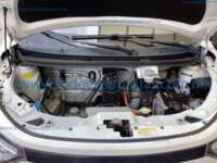 Jac E10X 2023 5p EV 30.5 kWh Aut 2023 Jac E10X Ingreso Motor 1