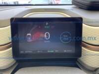 Jac E10X 2023 5p EV 30.5 kWh Aut IMG_7342