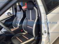 Jac E10X 2023 5p EV 30.5 kWh Aut IMG_7340