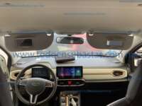 Jac E10X 2023 5p EV 30.5 kWh Aut IMG_7346