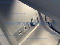Jac E10X 2023 5p EV 30.5 kWh Aut IMG_7352