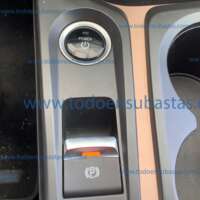 Jac E10X 2023 5p EV 30.5 kWh Aut IMG_7350