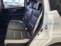 Jac E10X 2023 5p EV 30.5 kWh Aut IMG_7355
