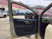 Jac E10X 2023 5p EV 30.5 kWh Aut IMG_7339
