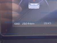 Jac E10X 2023 5p EV 30.5 kWh Aut IMG_7380