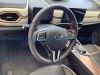 Jac E10X 2023 5p EV 30.5 kWh Aut IMG_7341