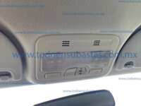 Jac E10X 2023 5p EV 30.5 kWh Aut IMG_7344