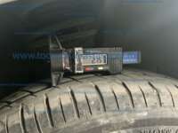 Jac E10X 2023 5p EV 30.5 kWh Aut IMG_6370