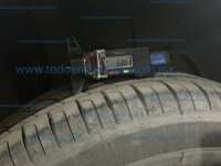 Jac E10X 2023 5p EV 30.5 kWh Aut IMG_6375