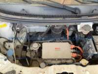 Jac E10X 2023 5p EV 30.5 kWh Aut IMG_7360