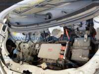 Jac E10X 2023 5p EV 30.5 kWh Aut IMG_7359