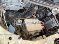 Jac E10X 2023 5p EV 30.5 kWh Aut IMG_7361