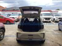 Jac E10X 2023 5p EV 30.5 kWh Aut 2023 Jac E10X Ingreso Cajuela 0
